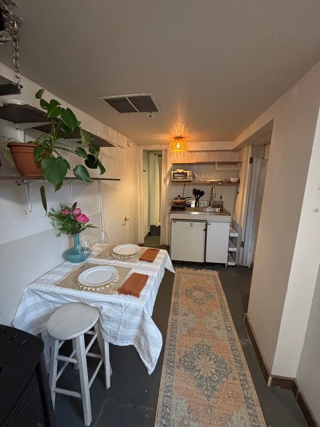 Photo - 35 Dunham Rd Unit B