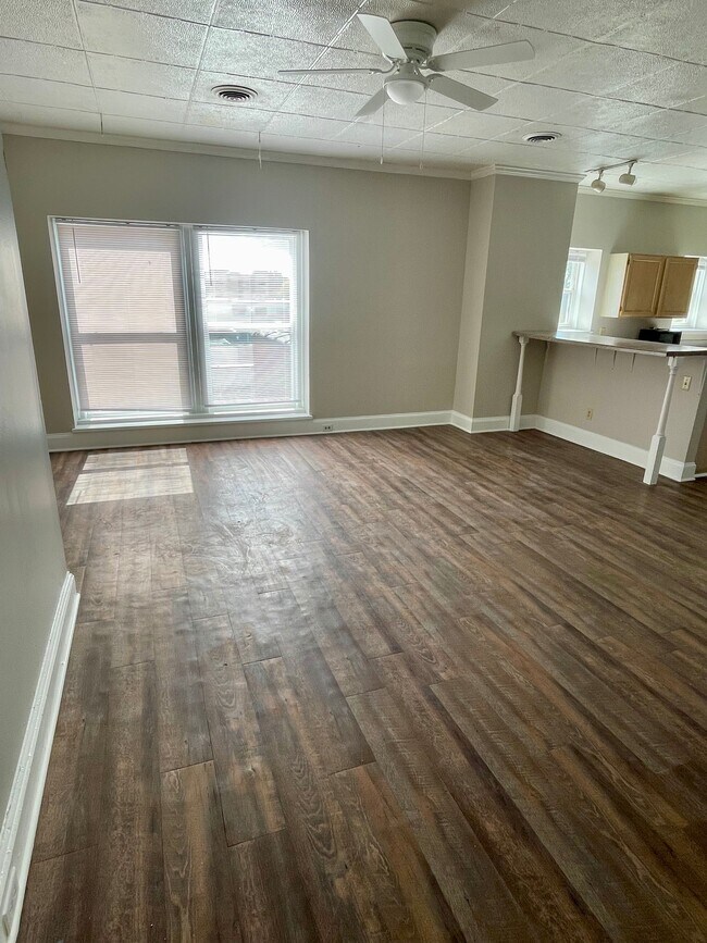 Photo - The Lofts on 5th