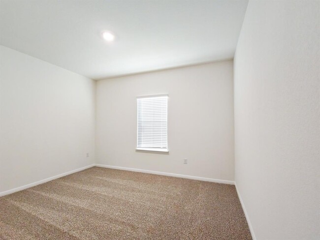 Photo - 1916 Pogonip Pl