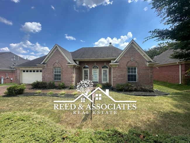 Building Photo - 3 Bedroom in Cordova-Appling Area Rental
