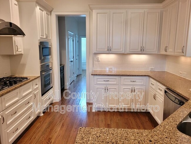 Photo - 12036 Orchid Ln