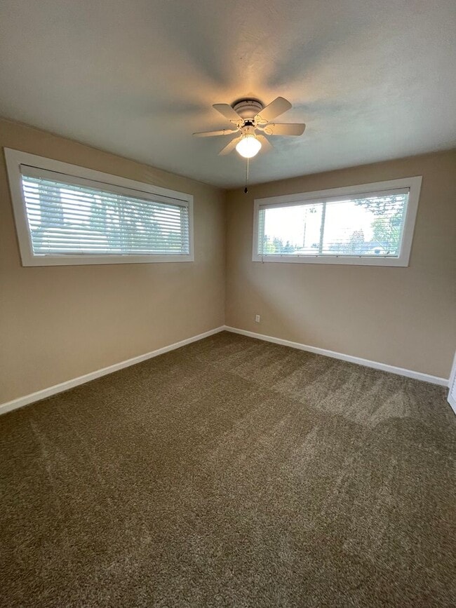 Photo - Cozy 2BD Duplex with carport!