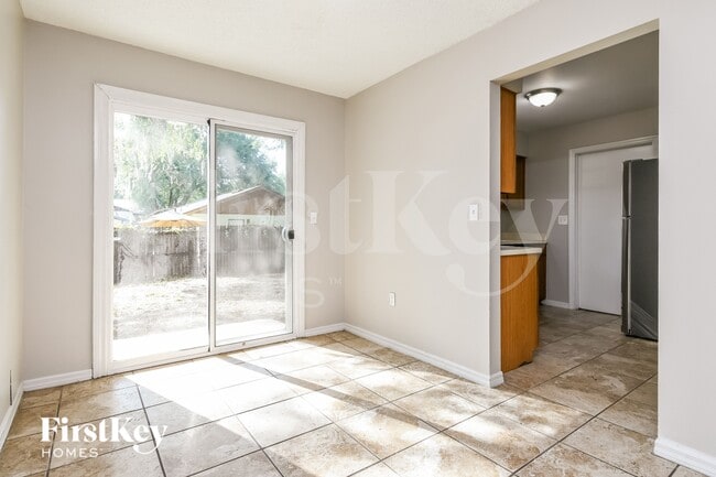 Photo - 3650 Willys Ave