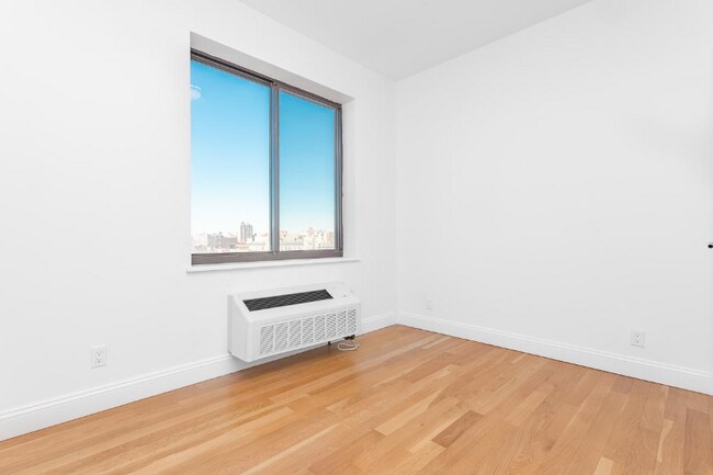 Photo - 1127 Flatbush Ave Unidad 1127 flatbush ave