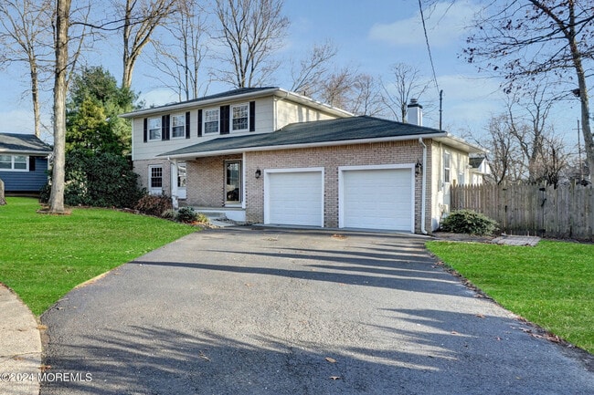 Photo - 22 Brookside Ct