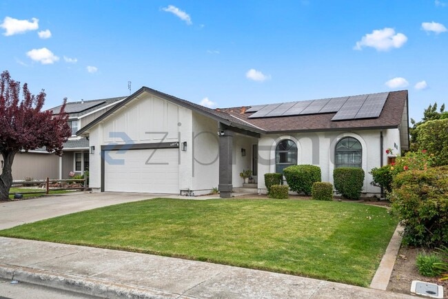 Photo - 4484 George Oaks Dr