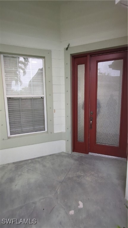 Building Photo - 4364 Avian Avenue Rental