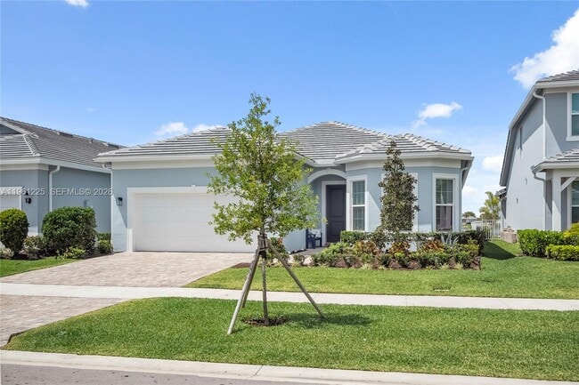 Photo - 9734 SW Meridian Wy