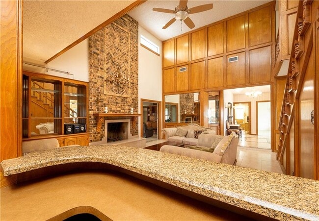 Photo - 36 Neuhaus Dr