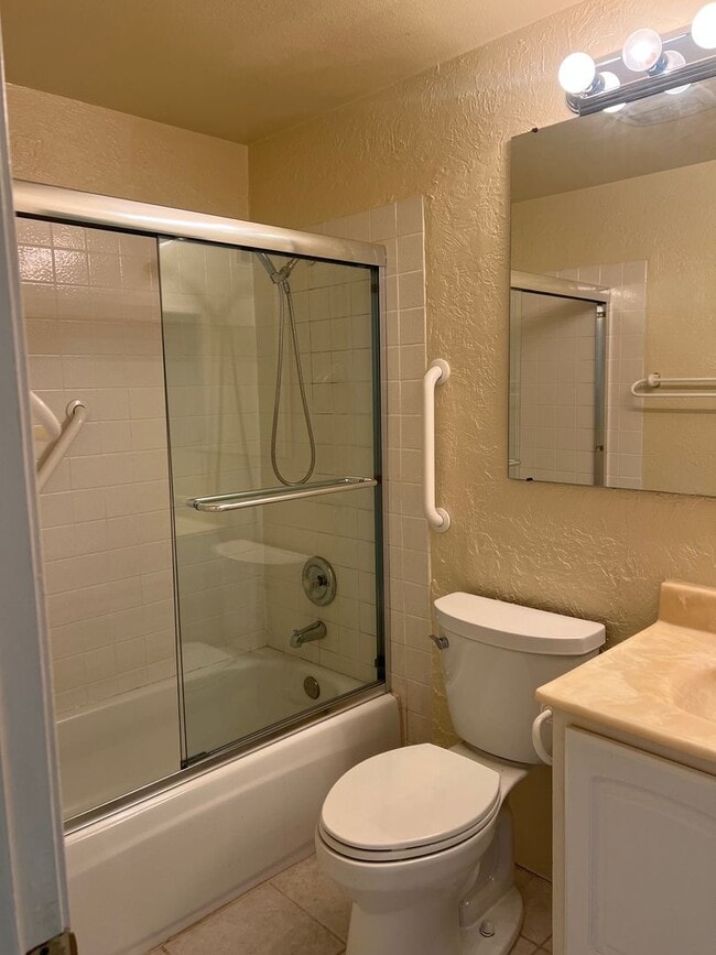 Photo - 3 bedroom 2 bath house in Poway