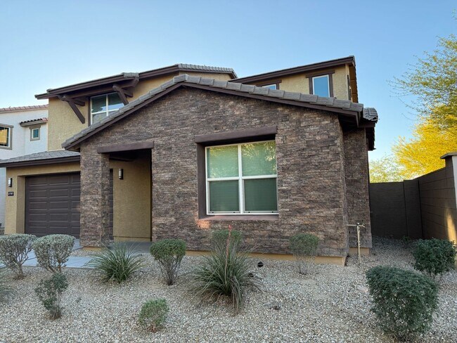 Photo - Move in Ready Home For Rent in Estrella!
