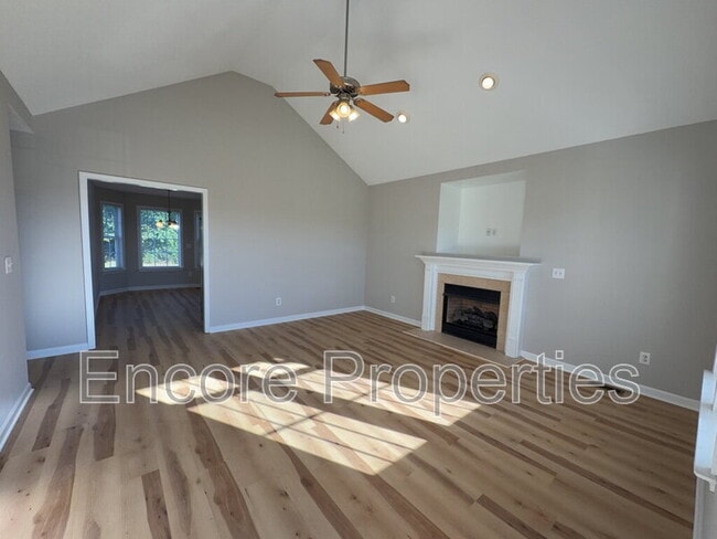 Photo - 1460 Money Penny Ct