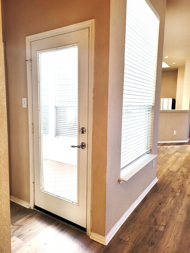 Photo - 4501 Aspen Glen Rd