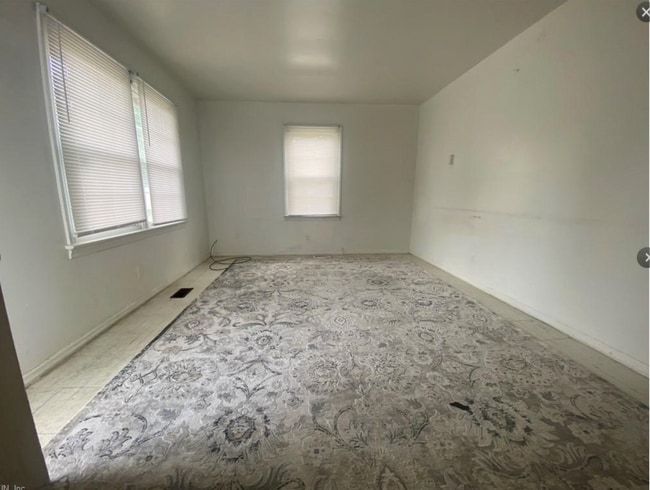 Photo - Portsmouth House for Rent!