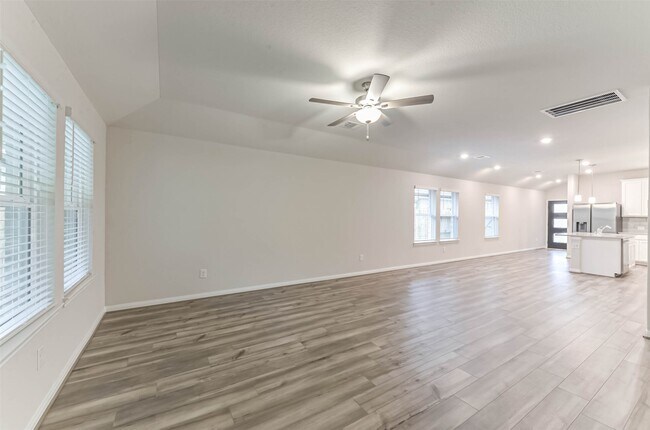 Photo - 17590 Rosette Grass Dr