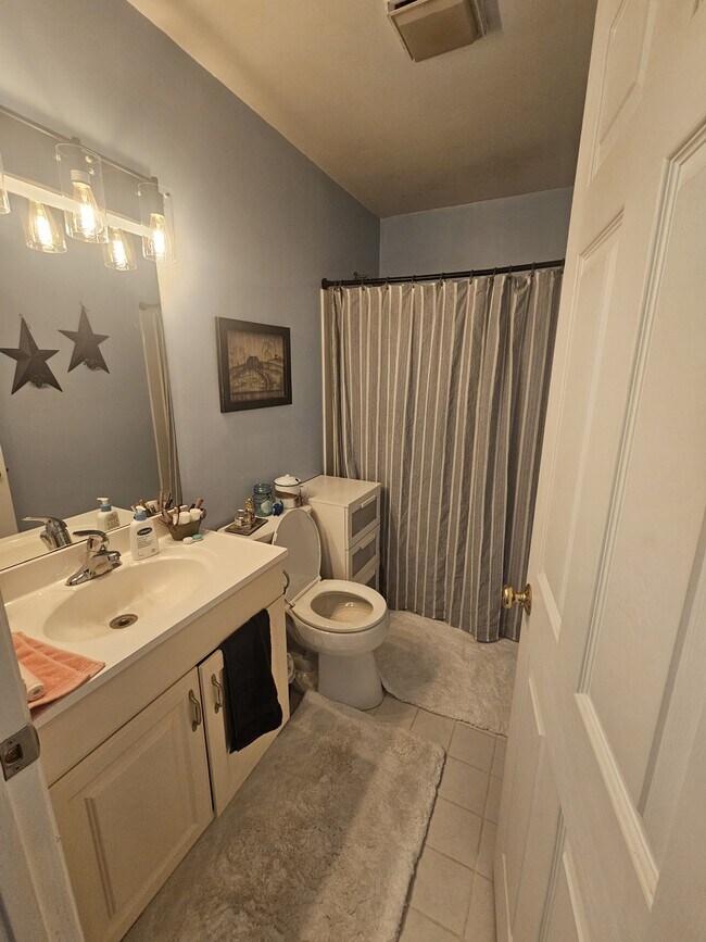 Photo - 24101 Asbury Dr