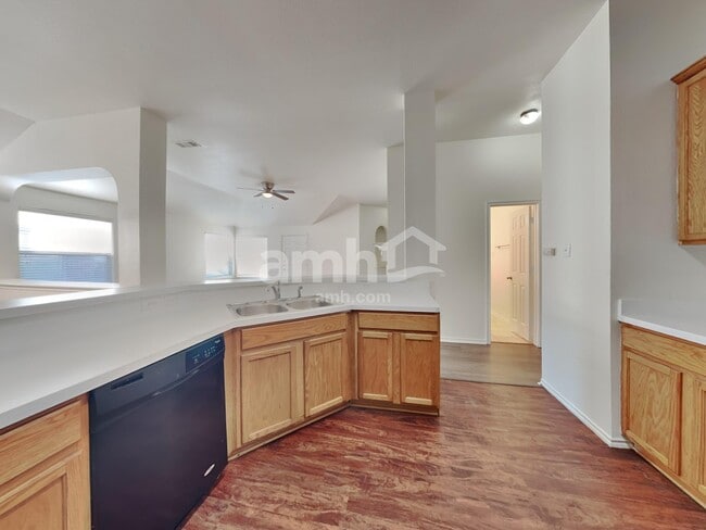 Photo - 313 Flowering Plum Ln