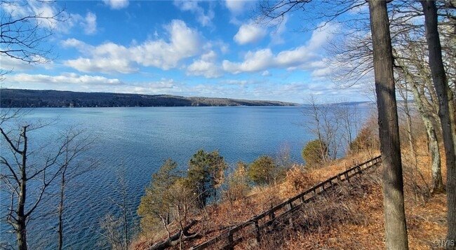 Photo - 1308 E Shore Dr