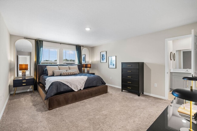 7846 Peace Lily Ave Unit SI ID1623760P