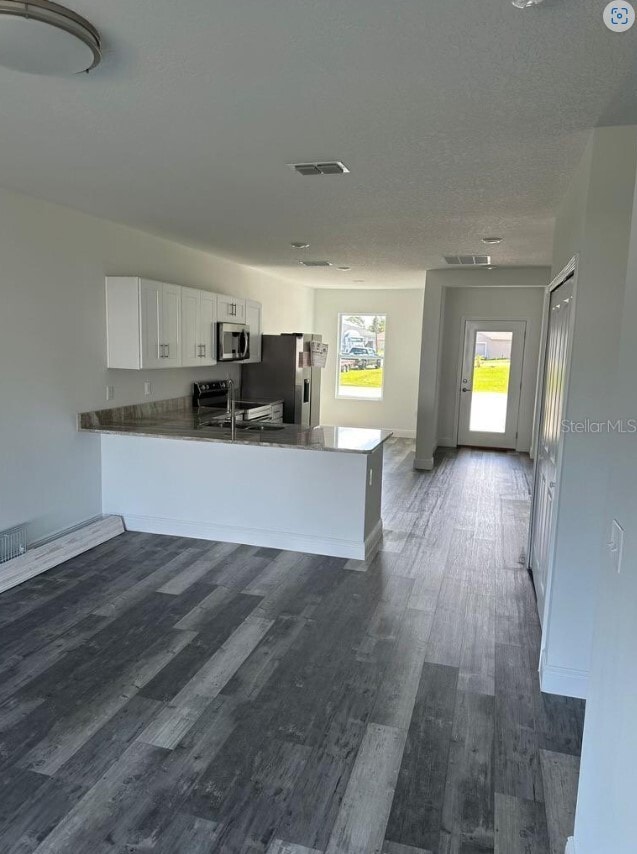 542 Kilimanjaro Dr