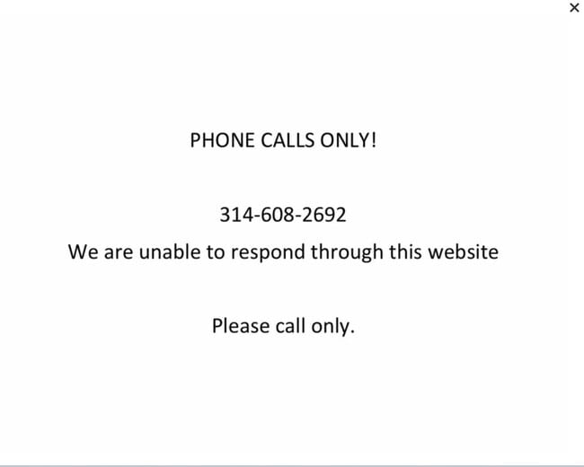 Building Photo - 740 Leland Ave