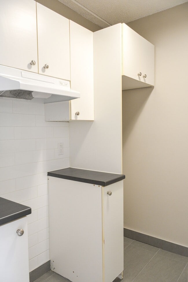 Photo - 1550 Avenue Filion Unité 507