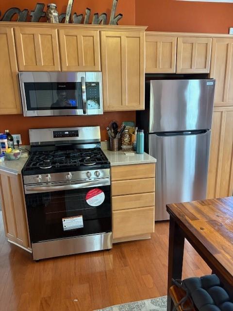 Photo - 6-6 Mansfield St Unit 2