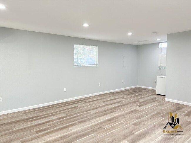 Photo - 3617 6th Ave