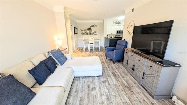 Photo - 5174 Northridge Rd Unit 108