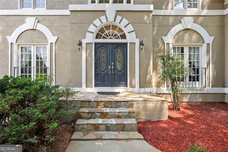 Photo - 110 Weedon Ct