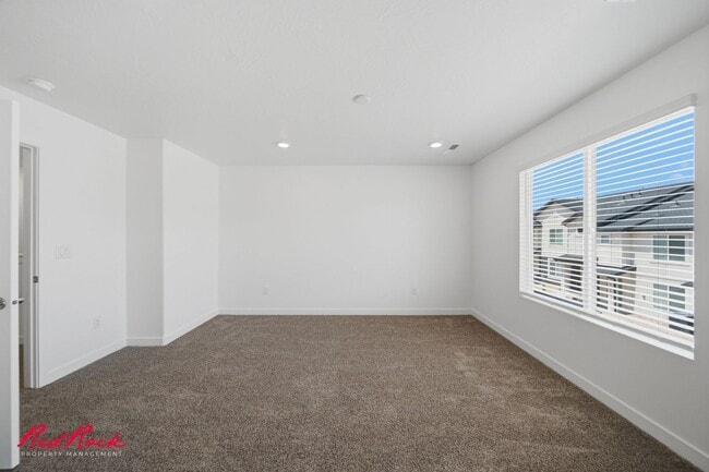 Photo - 2775 Rushpink Ln