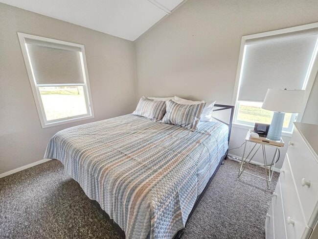 Photo - 13655 240th Ave