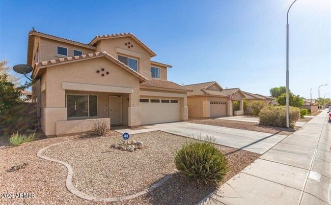 Building Photo - 11625 W Monroe St