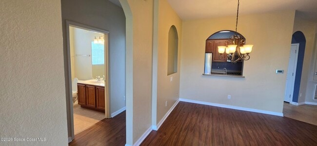 1576 Peregrine Cir Unit 208