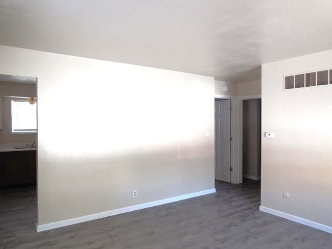 Photo - 1100 Arrowhead Dr Unit A