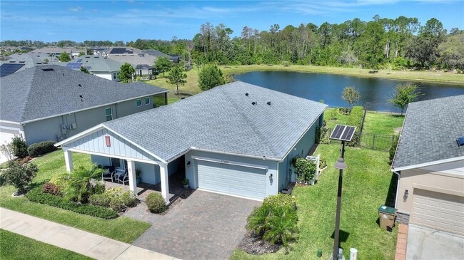 Photo - 17988 Passionflower Cir