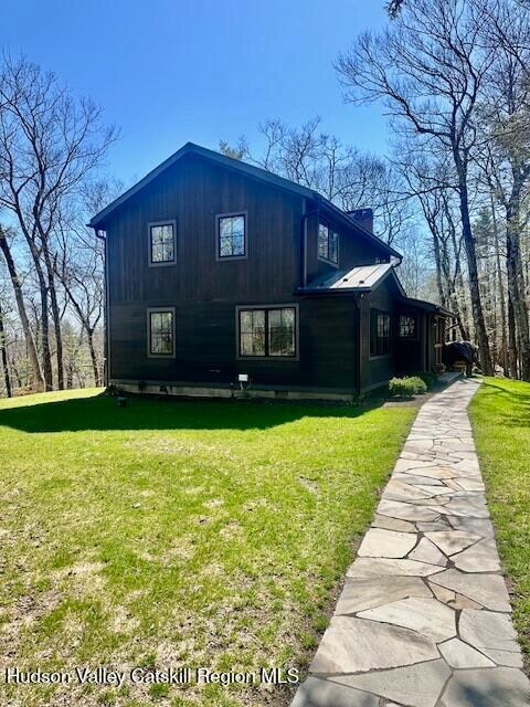 Photo - 25 Boggs Hill Rd