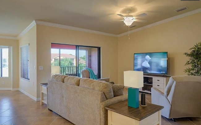 Photo - 13720 Julias Way Unit 824