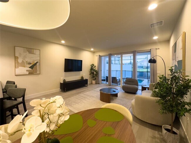 Photo - 17422 Serenidad Blvd
