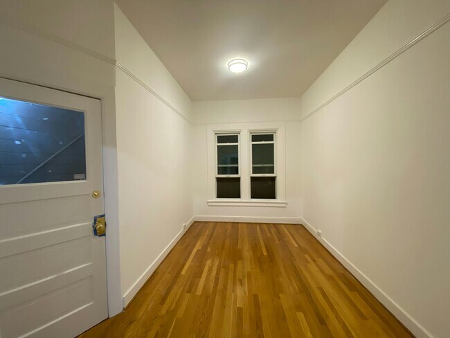 Photo - 3248 Folsom St Unit 1