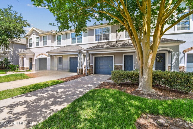 Building Photo - 5831 Parkstone Crossing Dr Rental