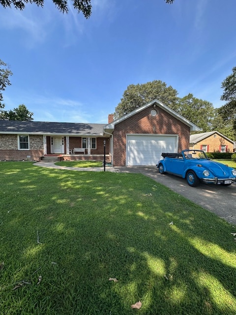 Photo - 114 Sebastian Ave