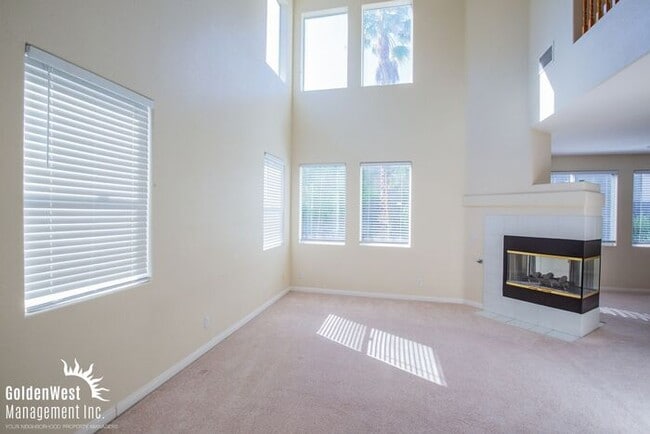 Photo - Stunning 3Bdm 2.5Ba Two-Story Home in Peccole Ranch!