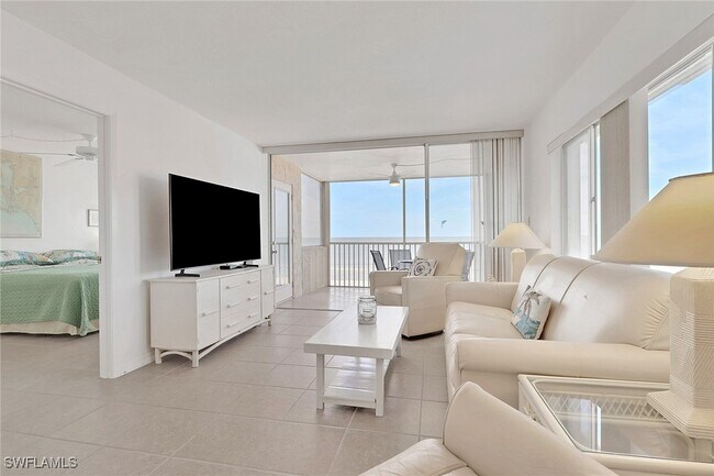 Photo - 26340 Hickory Blvd Unit 302