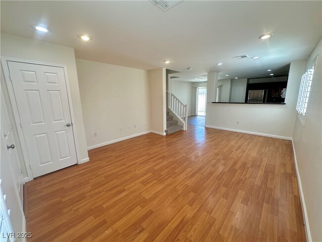 Photo - 9983 Alder Springs Ct