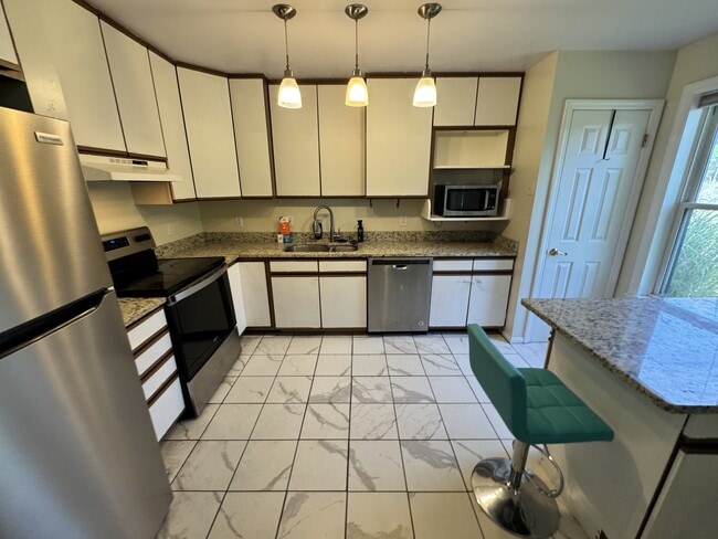 Photo - 103 Terrace View Dr