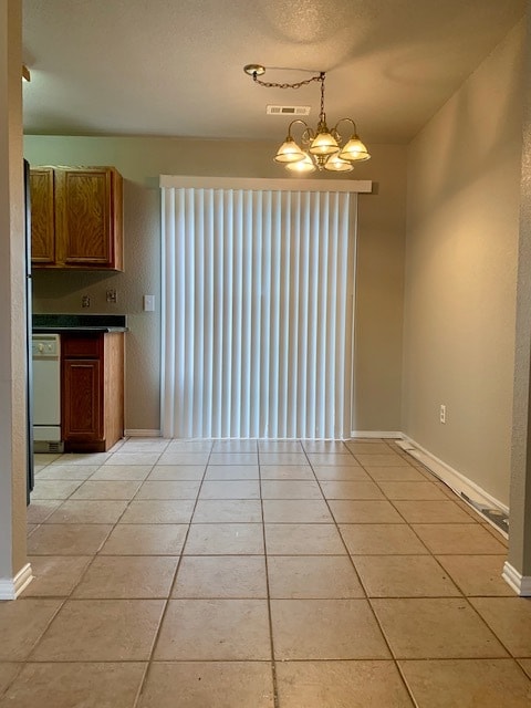 Photo - 3577 Hemlock Pl