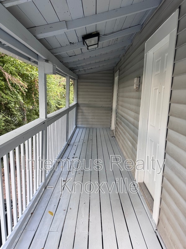 1414 W 4th Ave