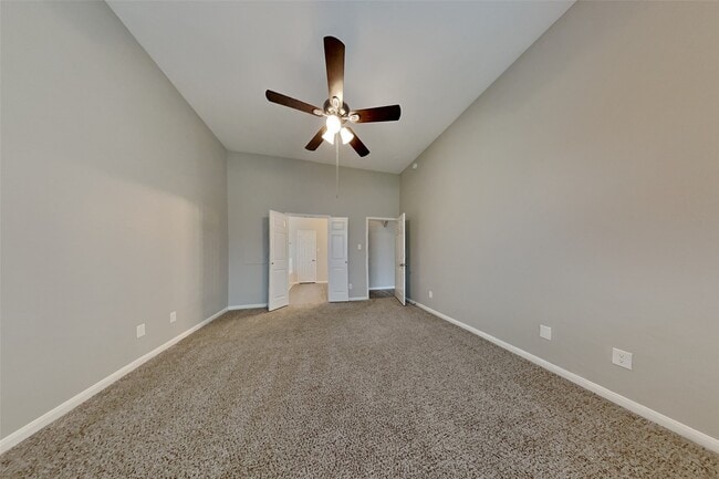 Photo - 21405 Surrey Glen Ct