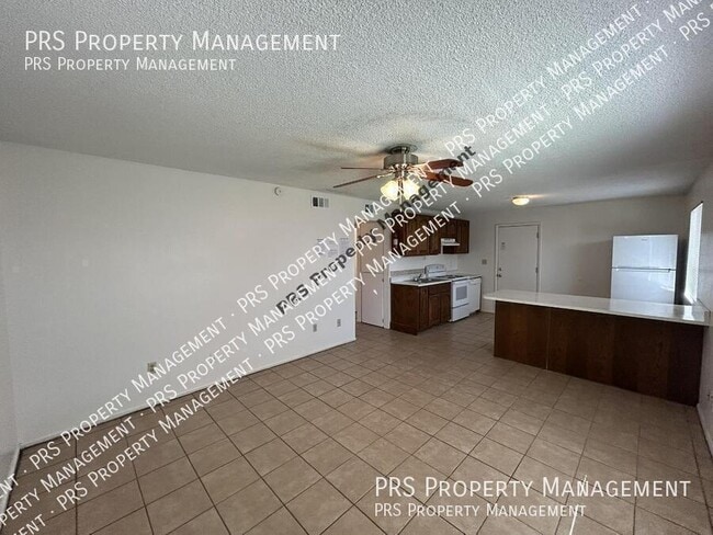 Photo - 1851 E University Dr Unit 1851 #A E University Dr